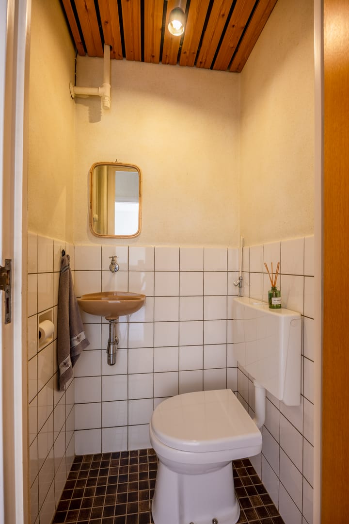 Foto 4 van Antiloopstraat 62