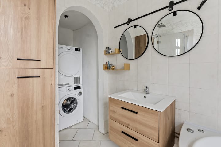 Appartement te koop: Kamperfoeliestraat 273, 'S-Gravenhage