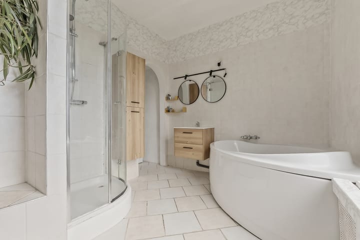 Appartement te koop: Kamperfoeliestraat 273, 'S-Gravenhage