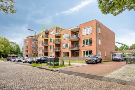 Noordeinde thumbnail