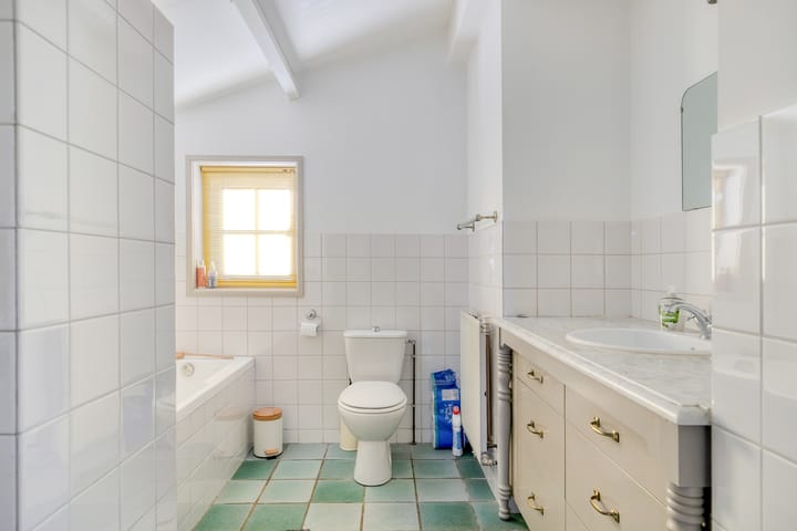 Foto 4 van Keerngouw 14