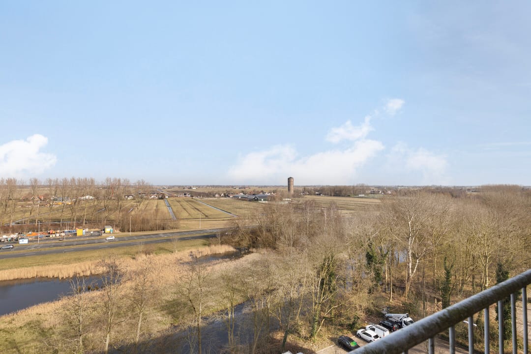Photo 8 of Oostervenne 415