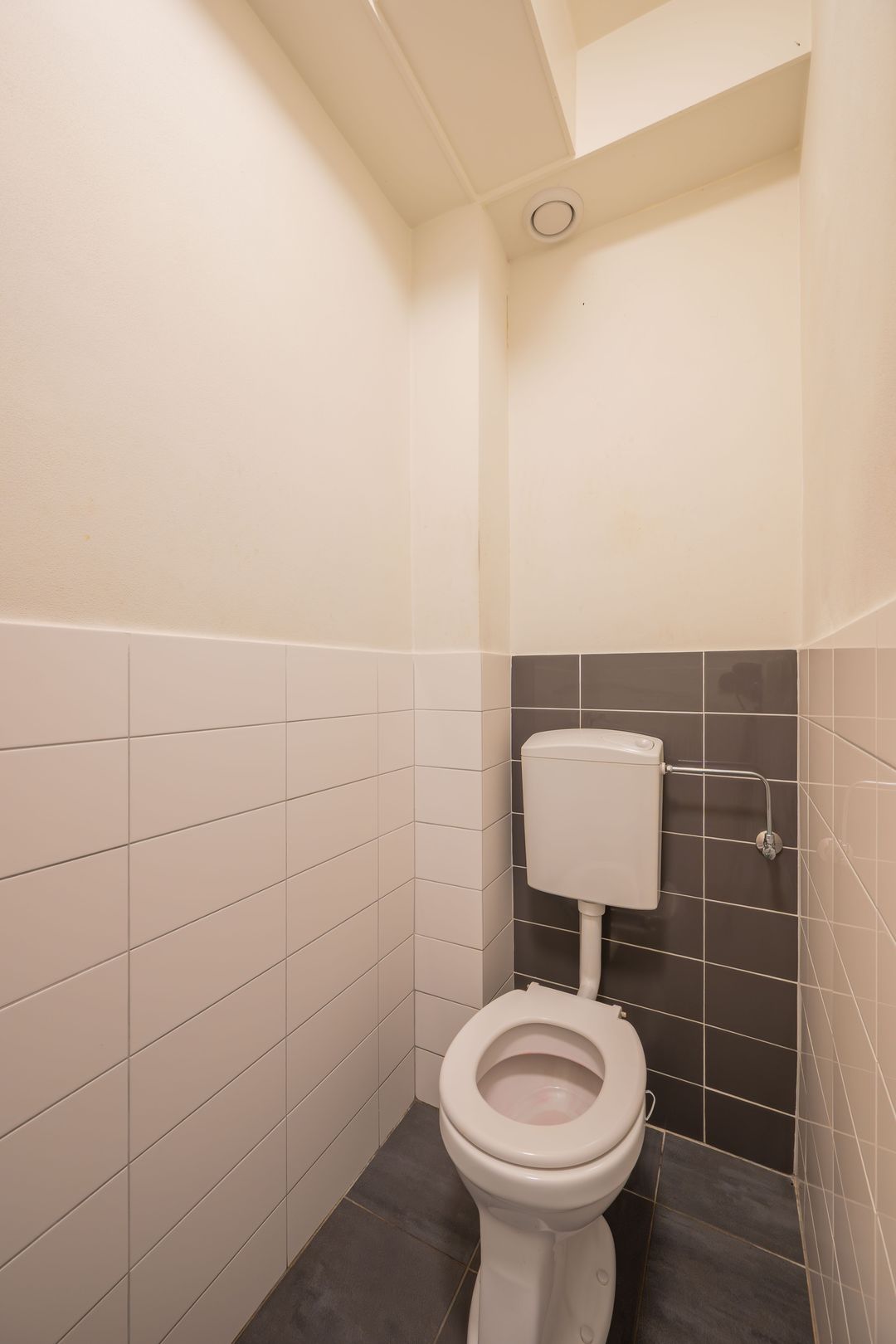 Photo 11 of Heijskampstraat 54