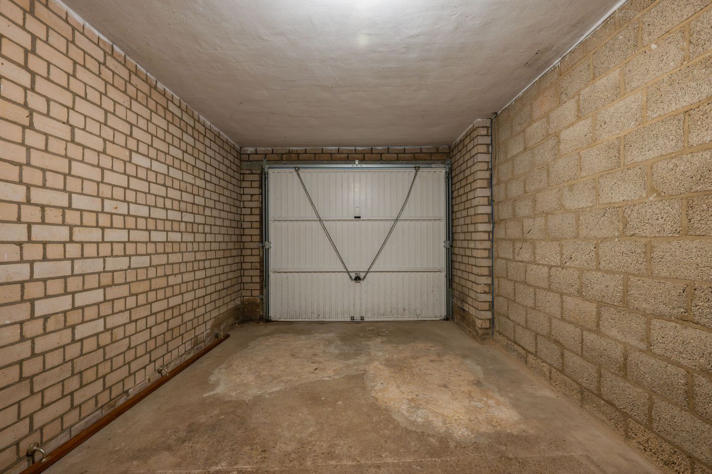Photo 29 of Heijskampstraat 54