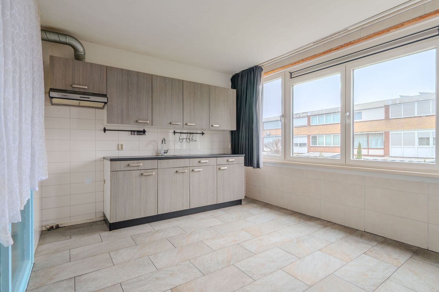 Photo 14 of Heijskampstraat 54