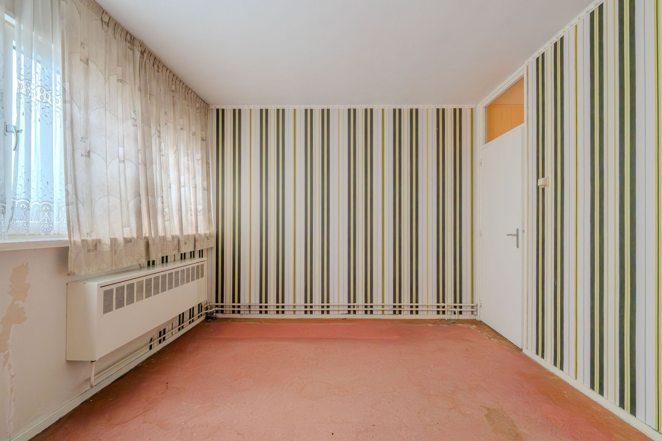 Photo 21 of Heijskampstraat 54