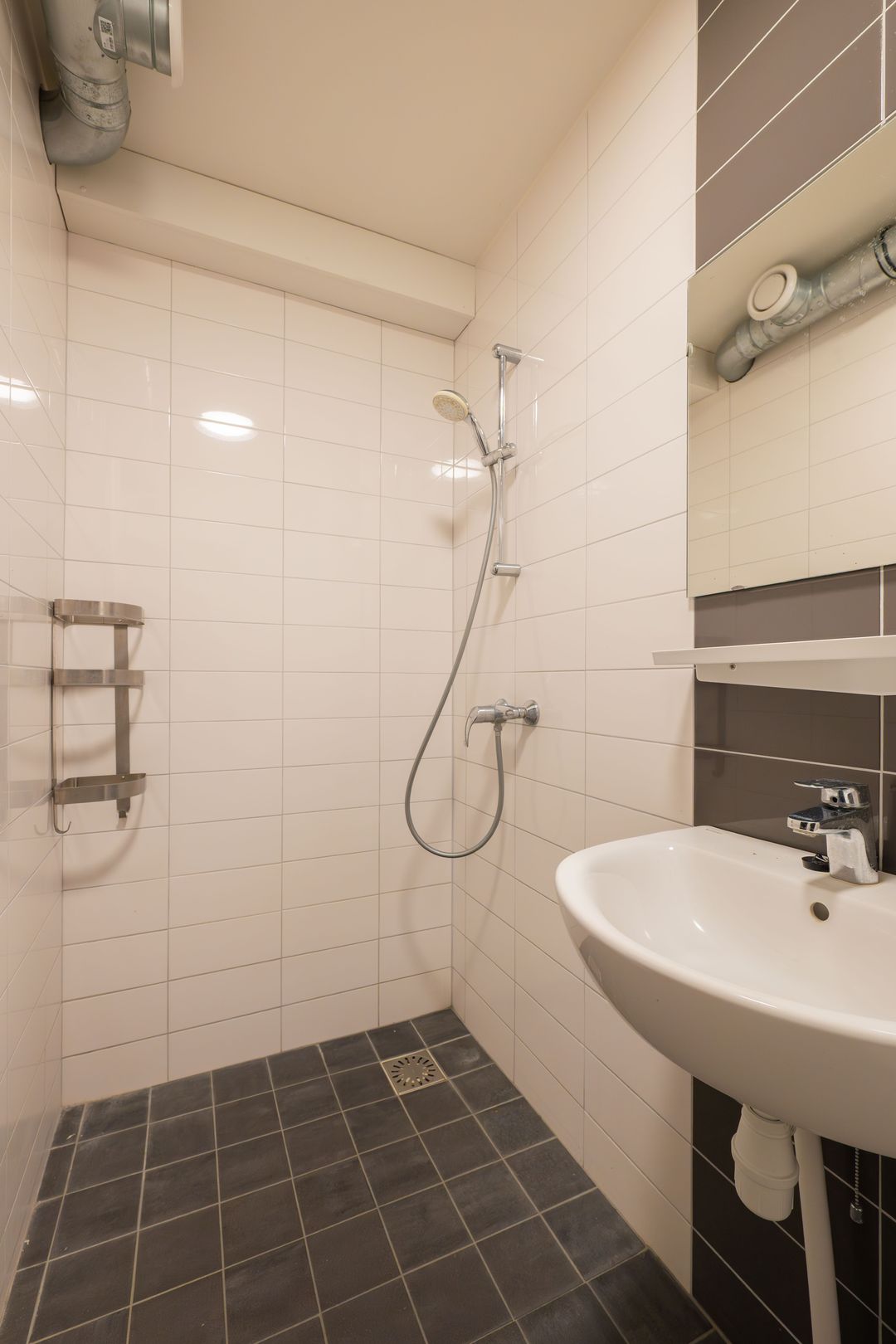 Photo 22 of Heijskampstraat 54