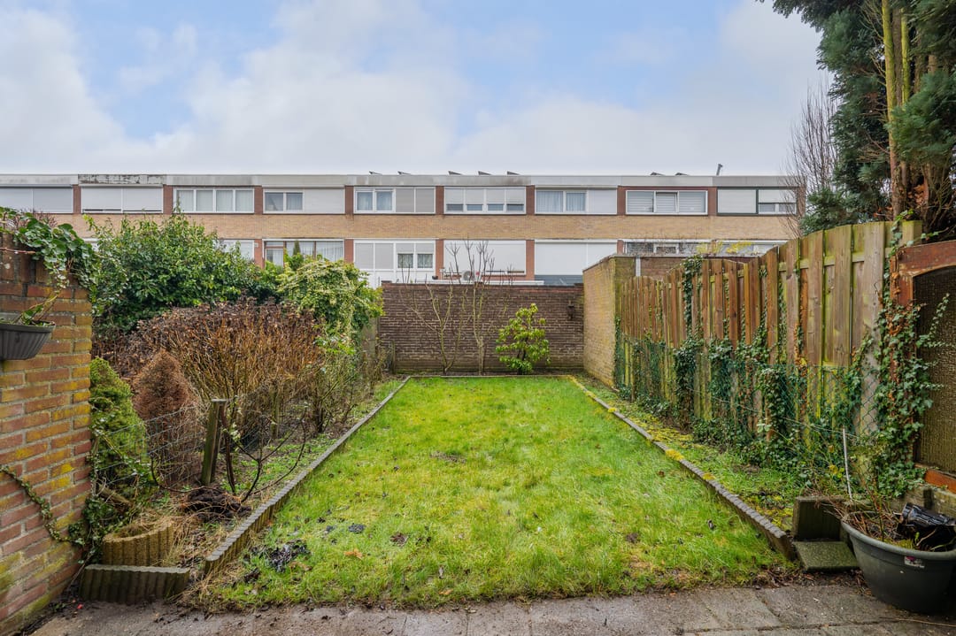 Photo 26 of Heijskampstraat 54