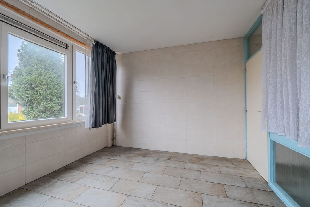 Photo 16 of Heijskampstraat 54