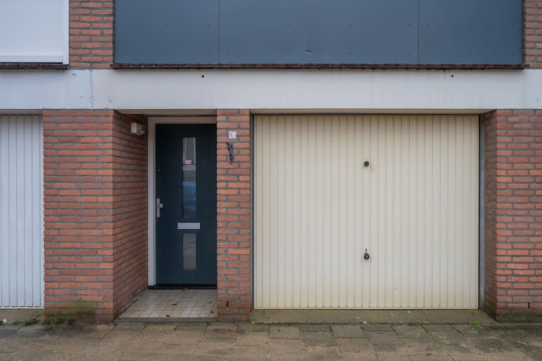 Photo 28 of Heijskampstraat 54