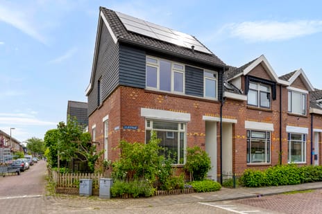 Leliestraat thumbnail