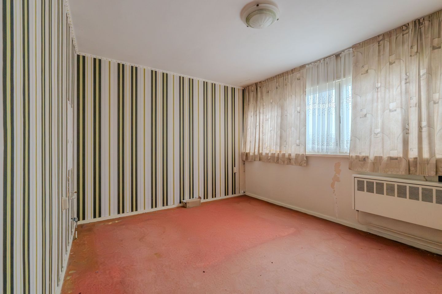 Photo 20 of Heijskampstraat 54