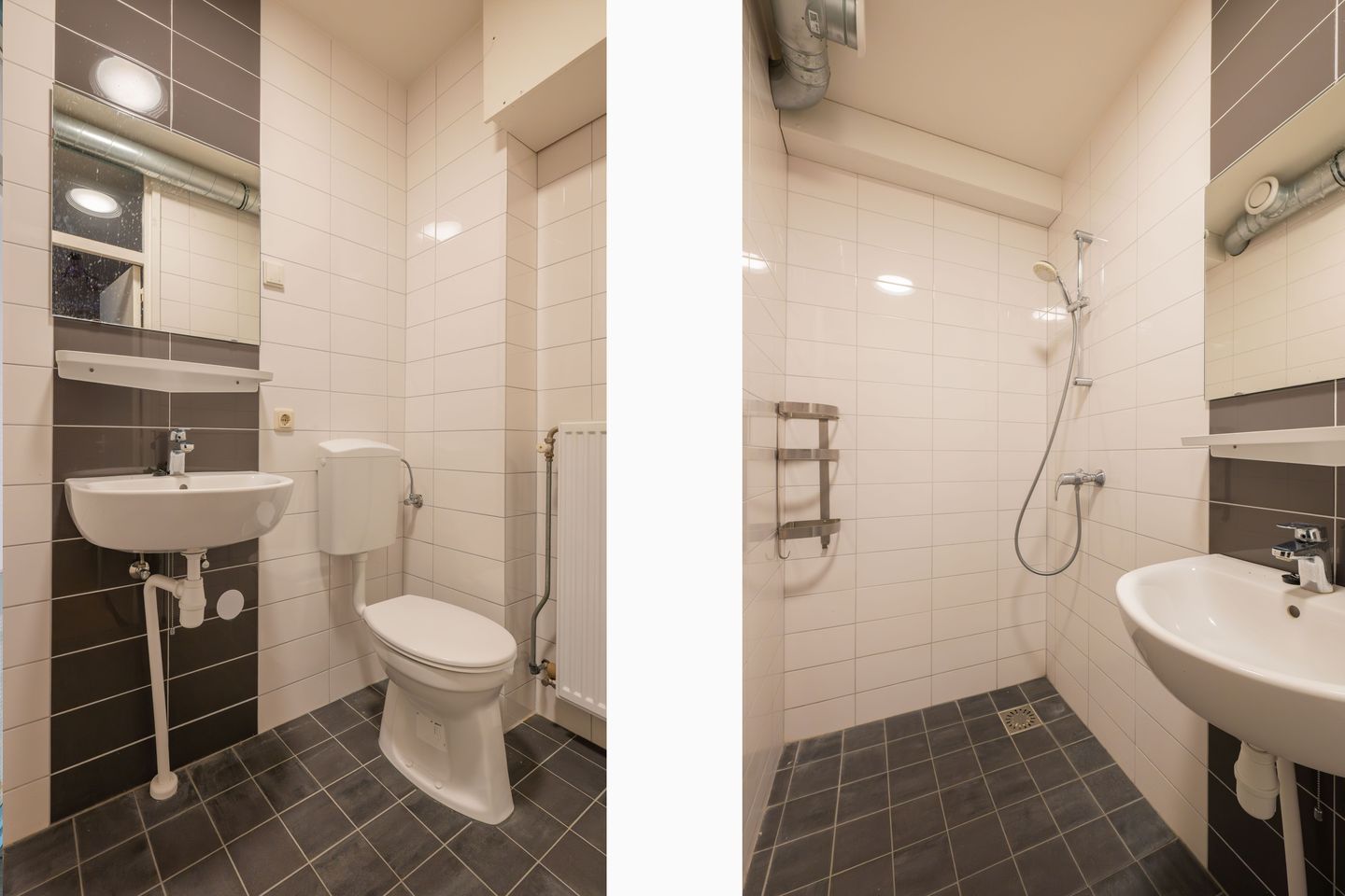 Photo 4 of Heijskampstraat 54