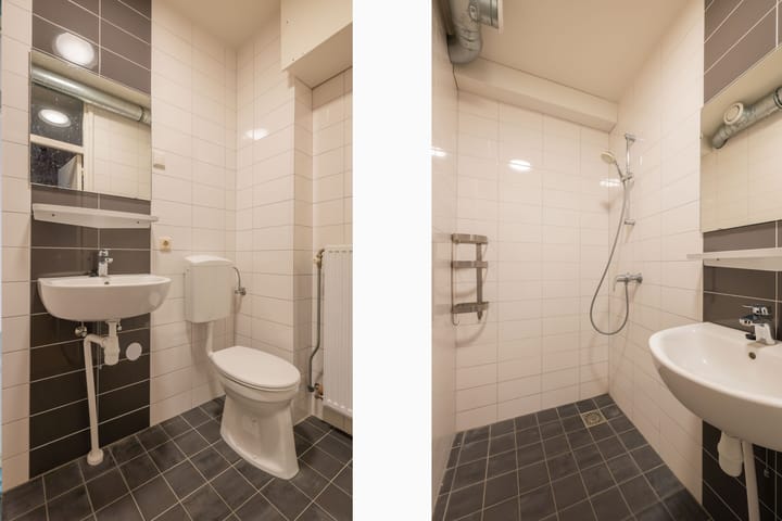 Photo 4 of Heijskampstraat 54