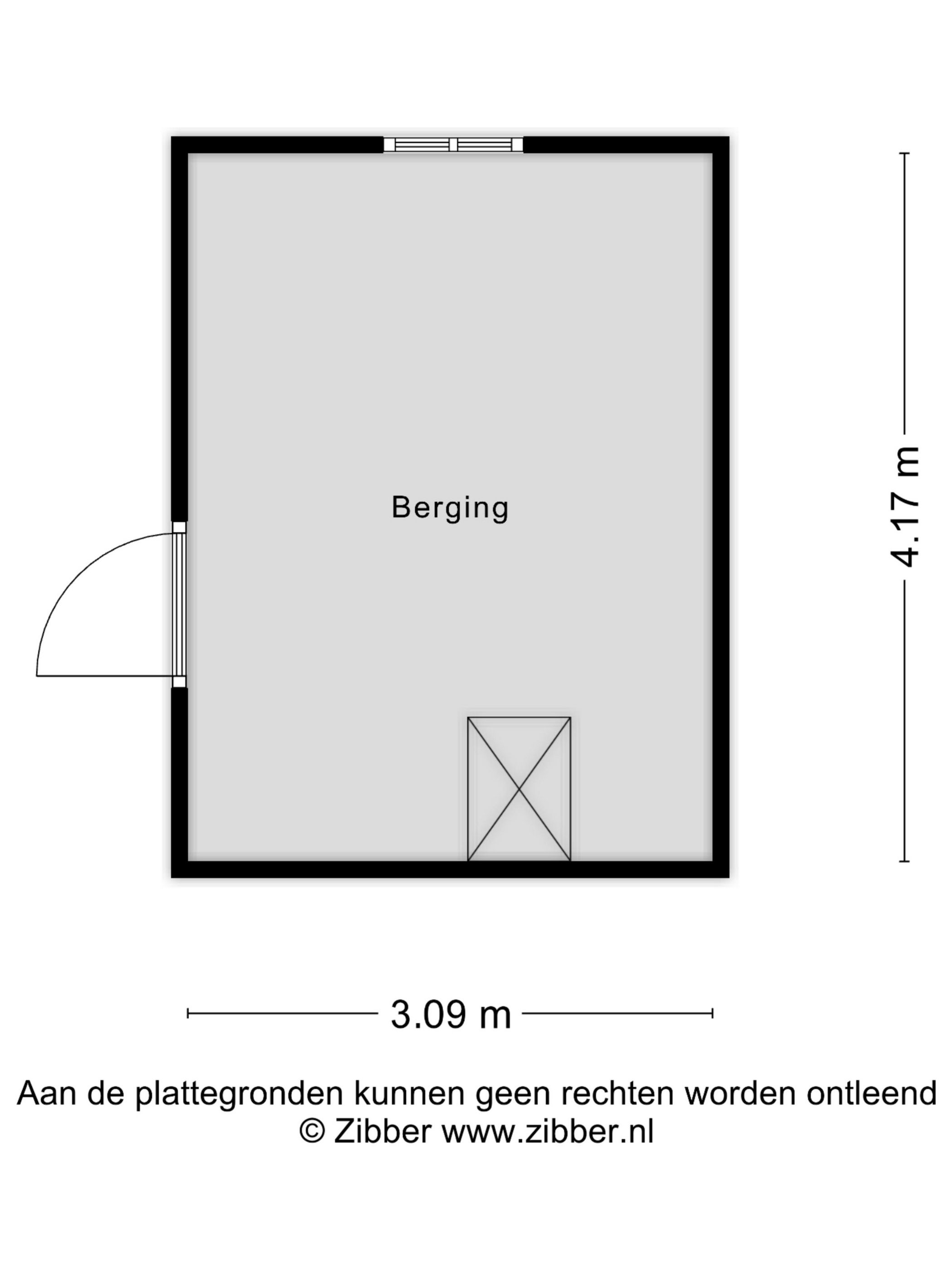 Foto 33 van Keerngouw 14