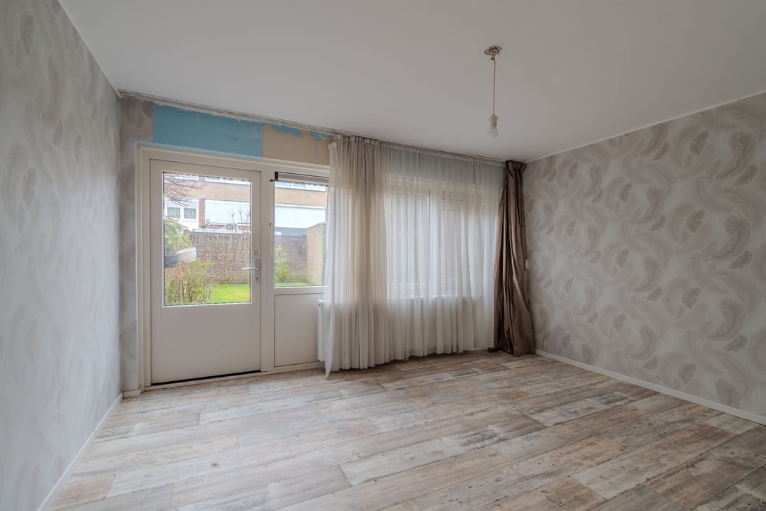 Photo 2 of Heijskampstraat 54