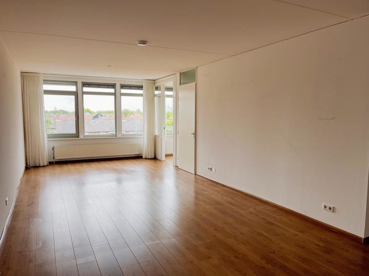 Photo 5 of Mosselkreekstraat 47