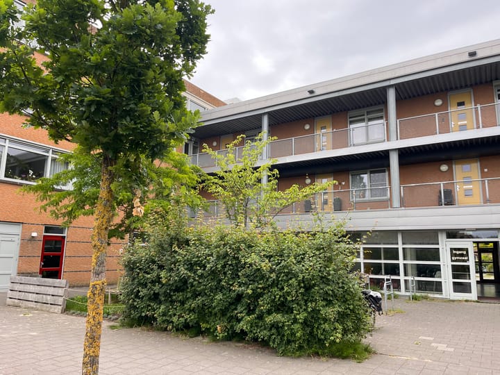 Photo 2 of Mosselkreekstraat 47