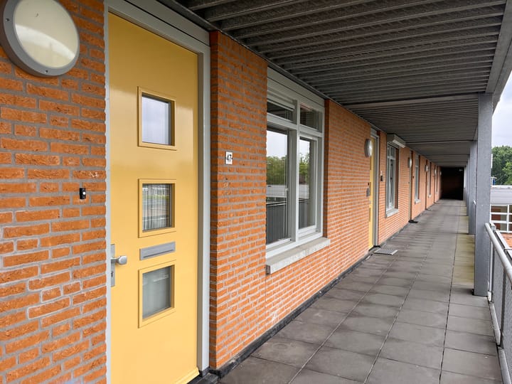 Photo 3 of Mosselkreekstraat 47