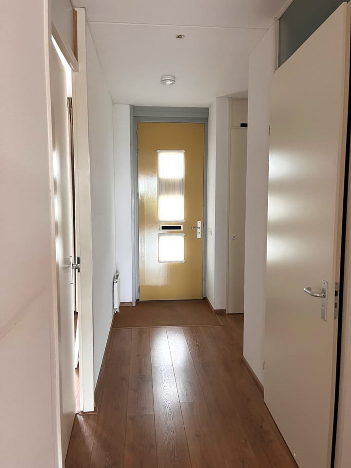 Photo 4 of Mosselkreekstraat 47