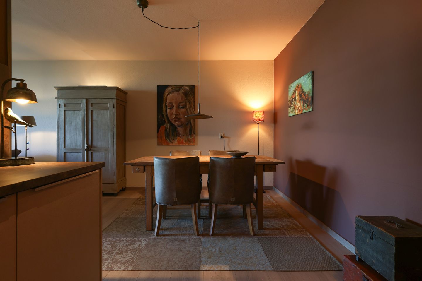 Mariabad 119, Heerlen — foto 12
