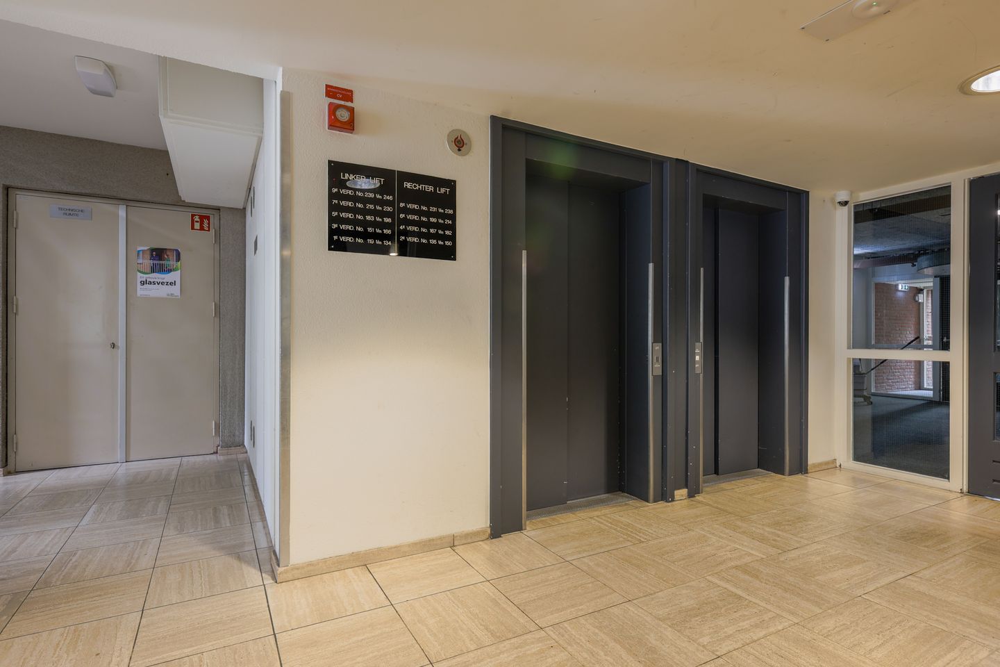 Mariabad 119, Heerlen — foto 31
