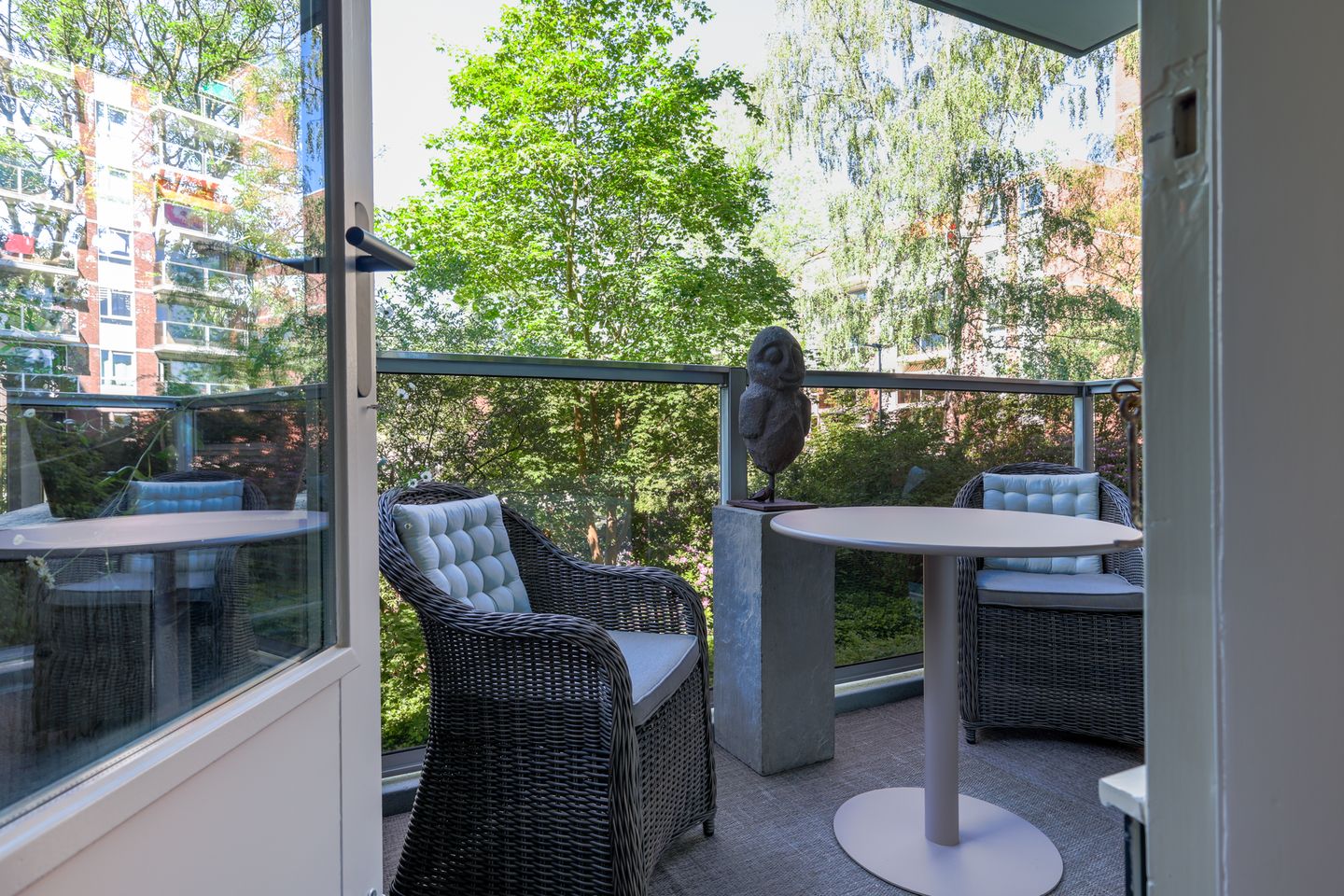Mariabad 119, Heerlen — foto 23