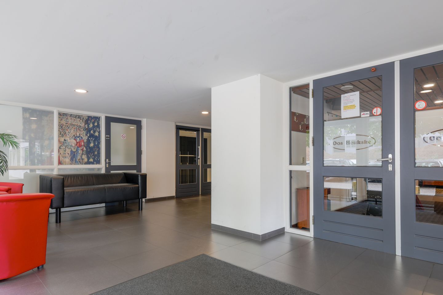 Photo 29 of Mariabad 119