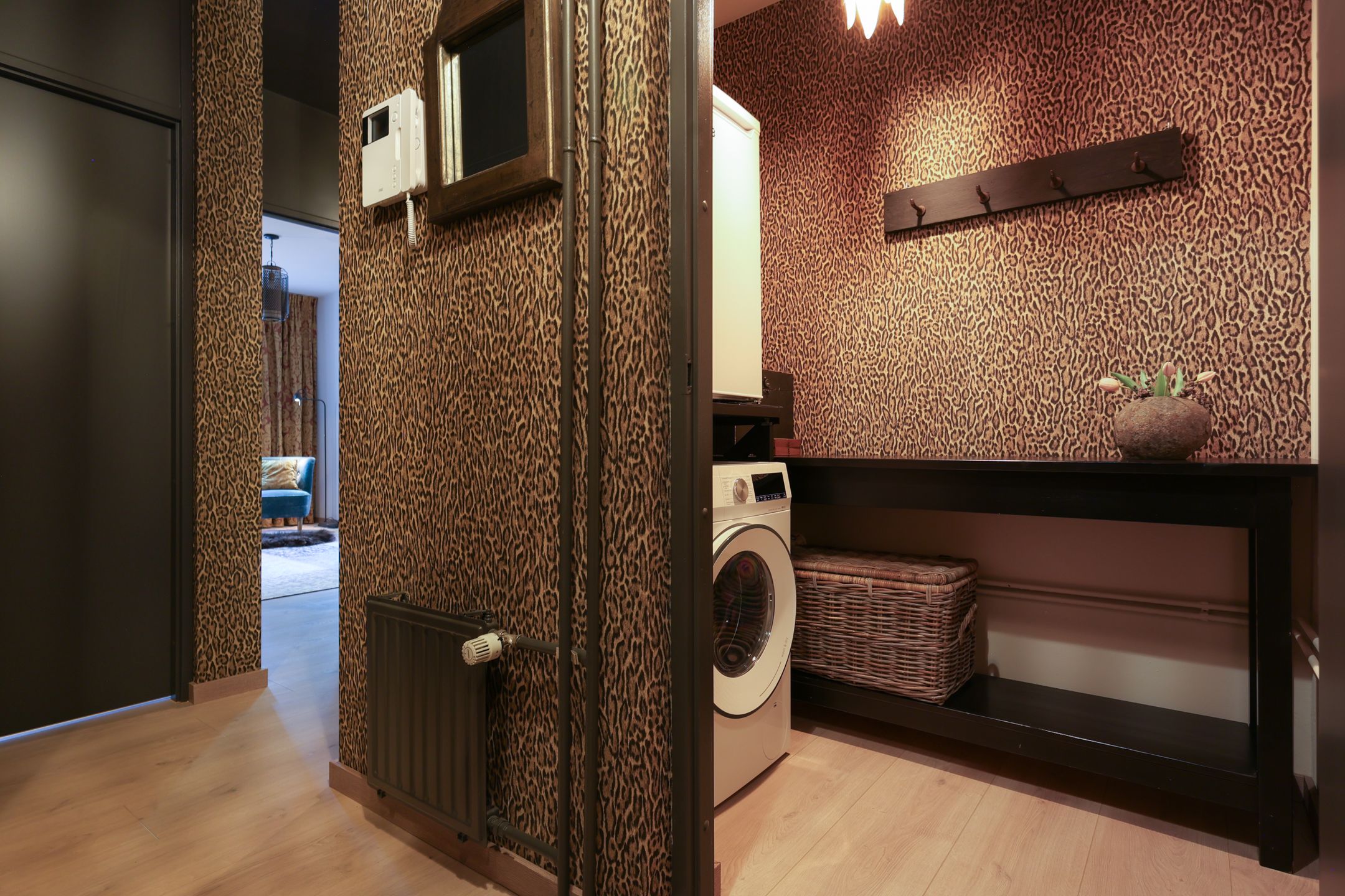 Photo 21 of Mariabad 119
