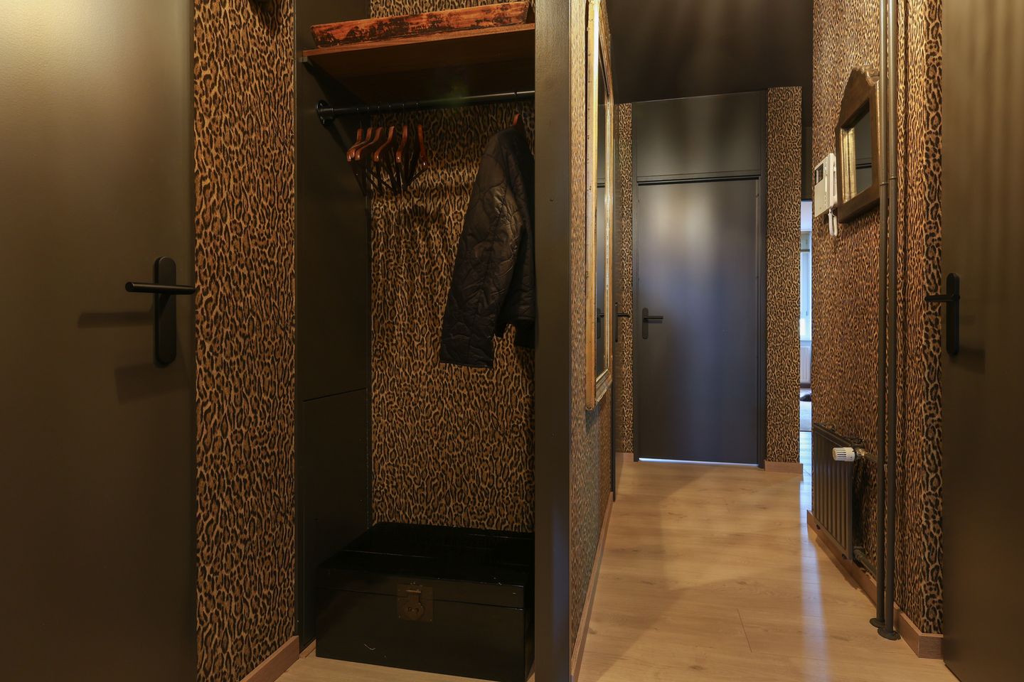 Mariabad 119, Heerlen — foto 2