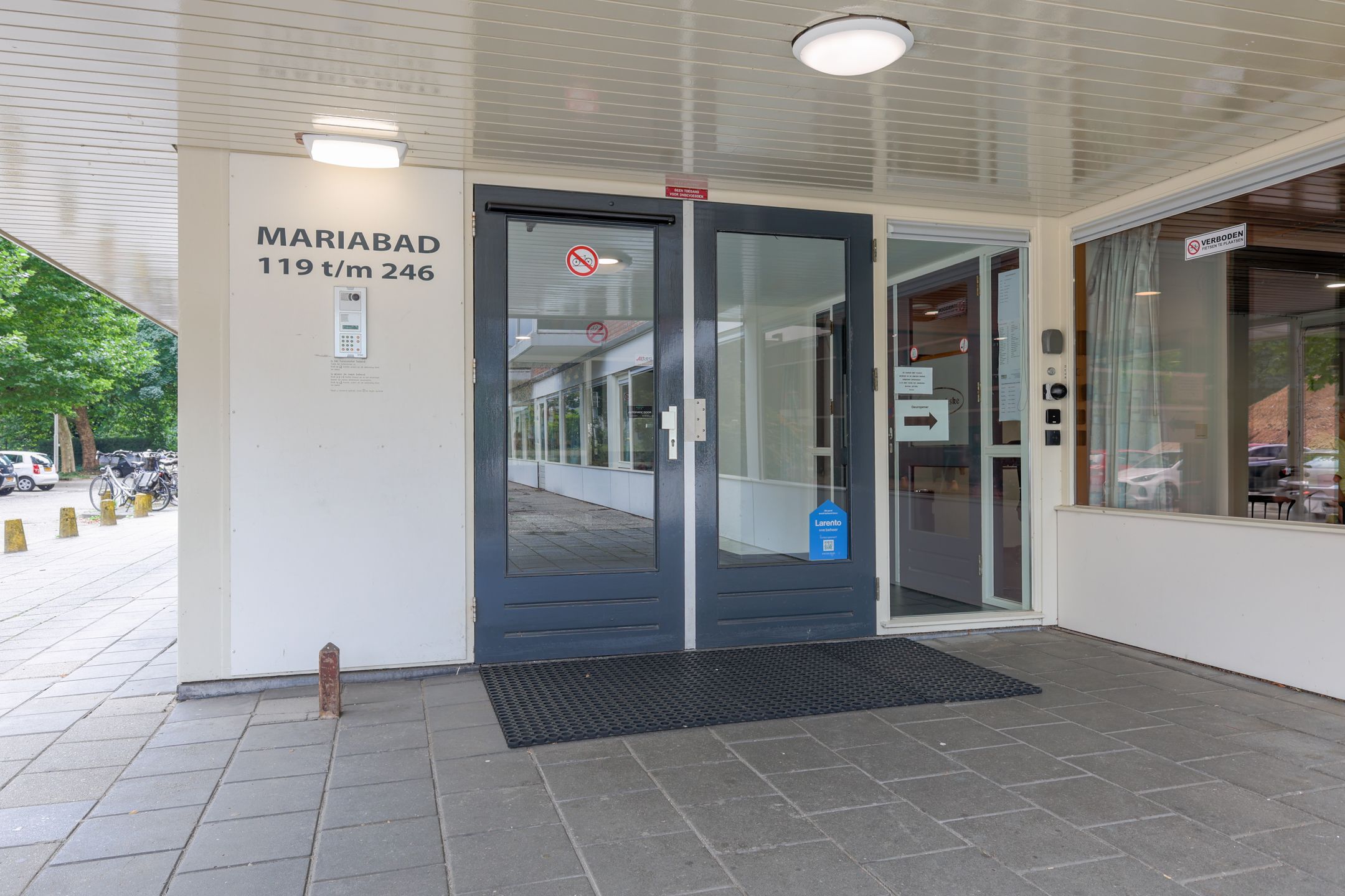 Photo 27 of Mariabad 119
