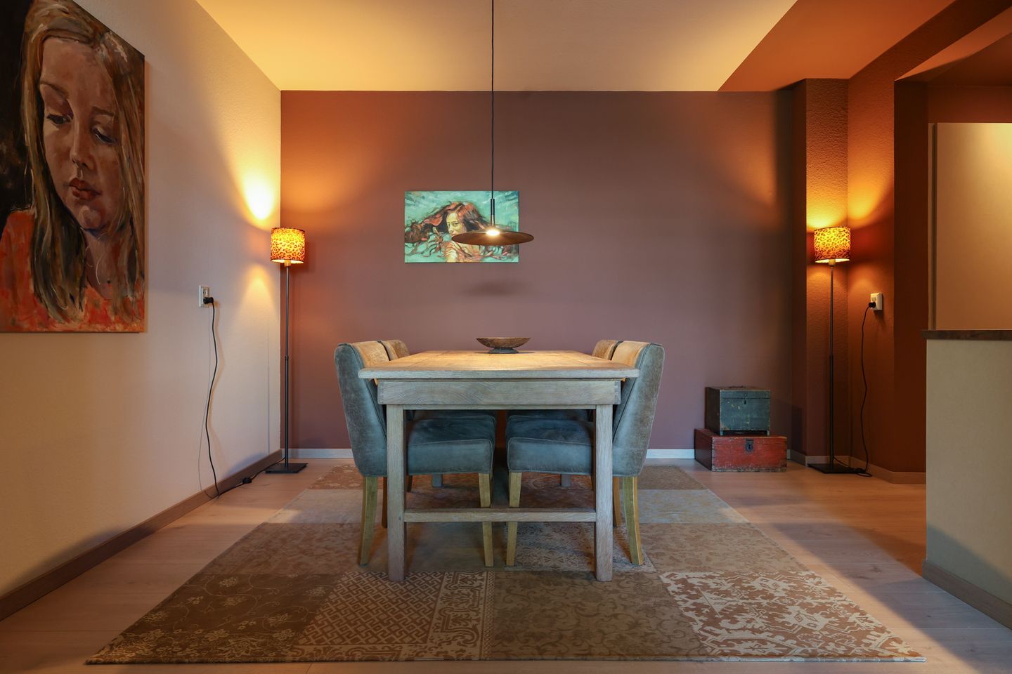 Mariabad 119, Heerlen — foto 8