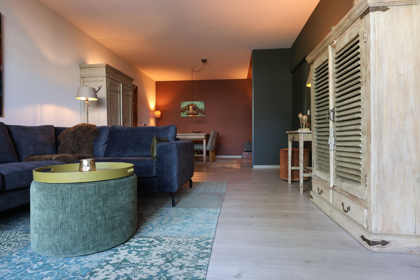 Mariabad 119, Heerlen — foto 7