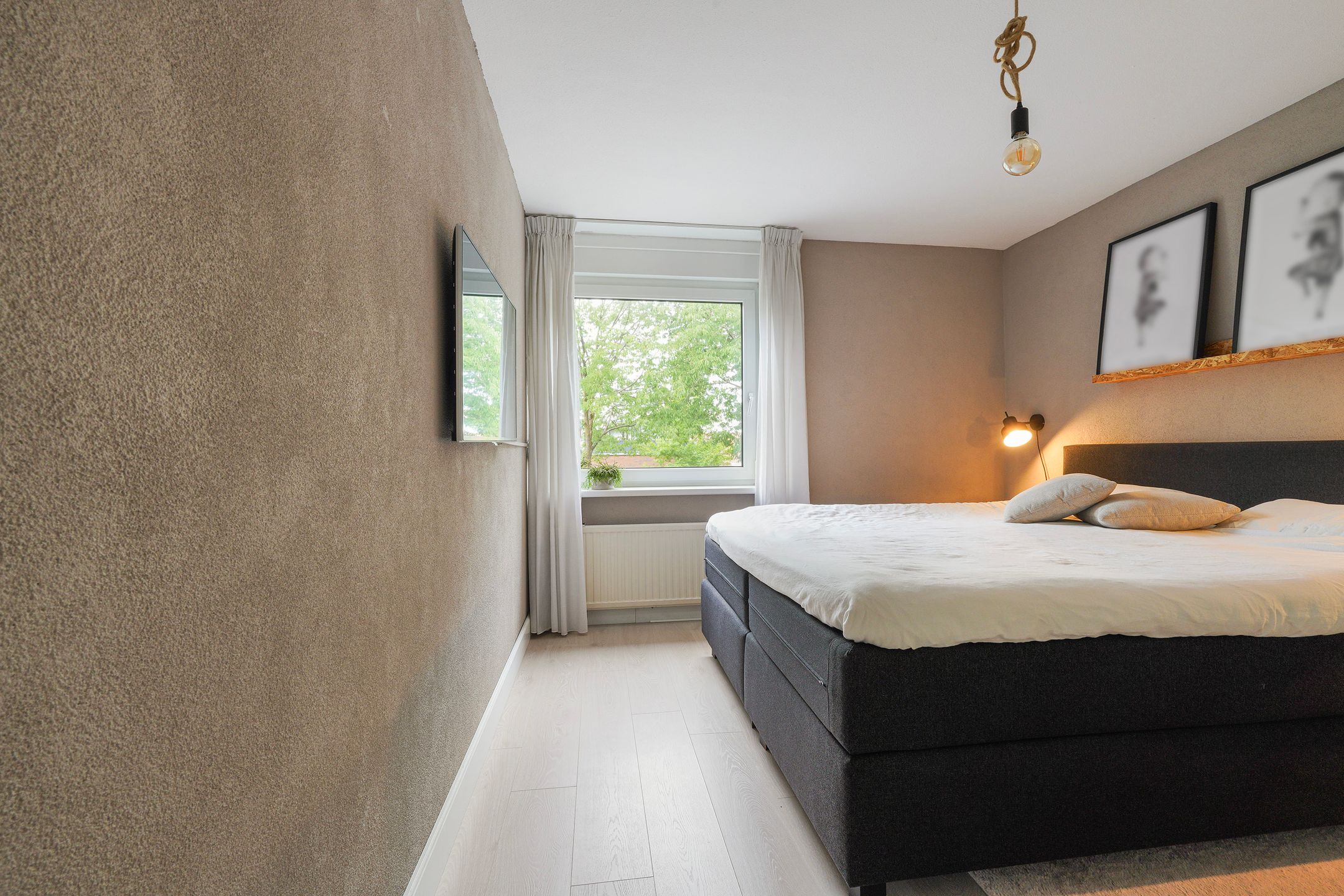 Photo 39 of De Blauwverver 6