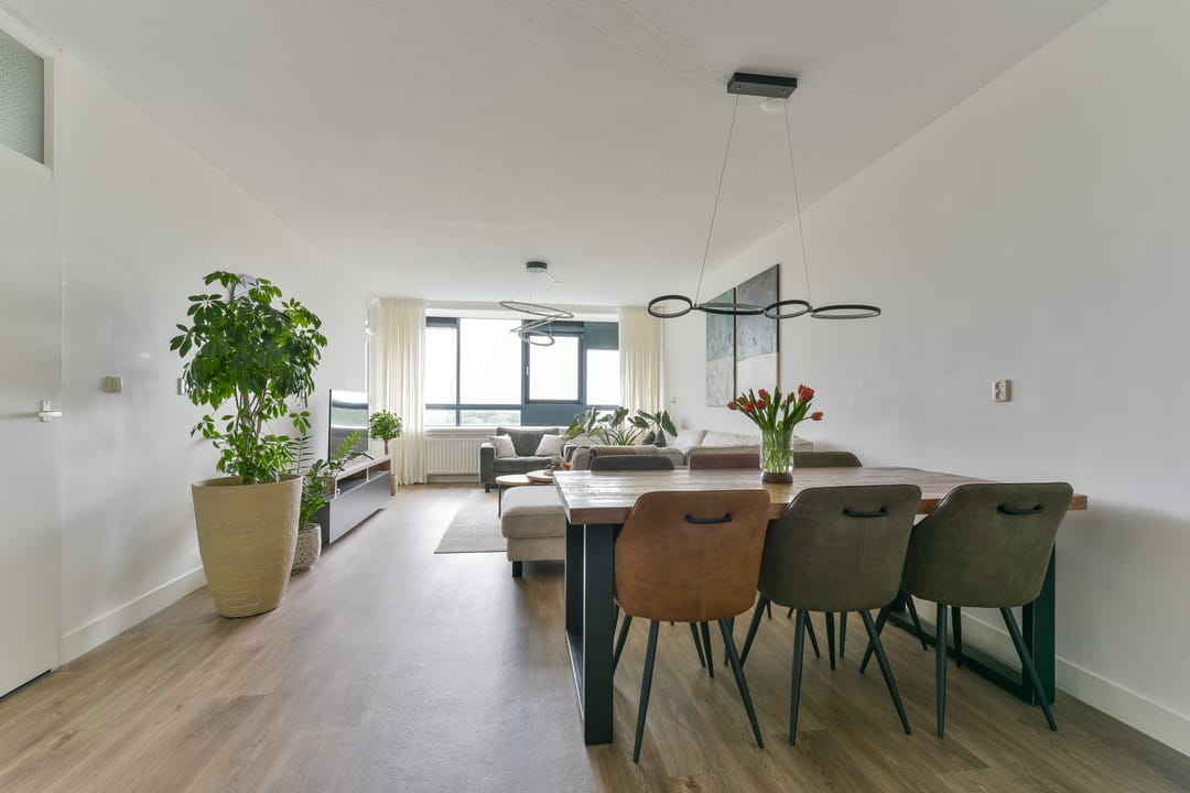 Photo 8 of Laan van Vollenhove 546-BIS