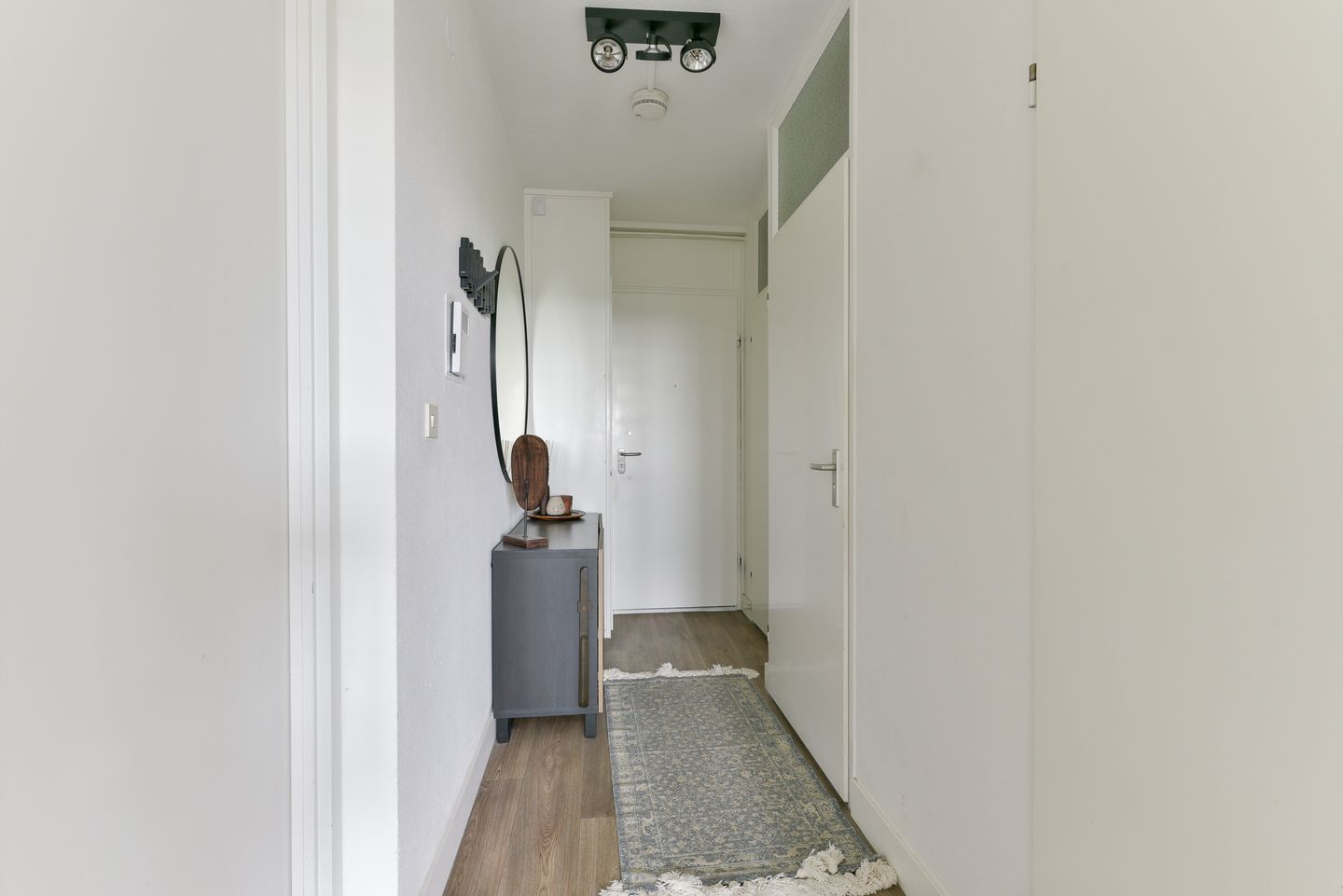 Photo 5 of Laan van Vollenhove 546-BIS