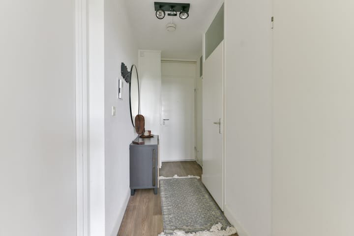 Photo 5 of Laan van Vollenhove 546-BIS