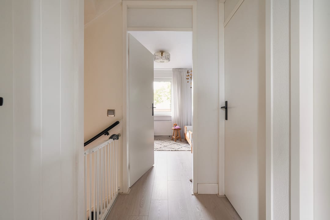 Photo 32 of De Blauwverver 6