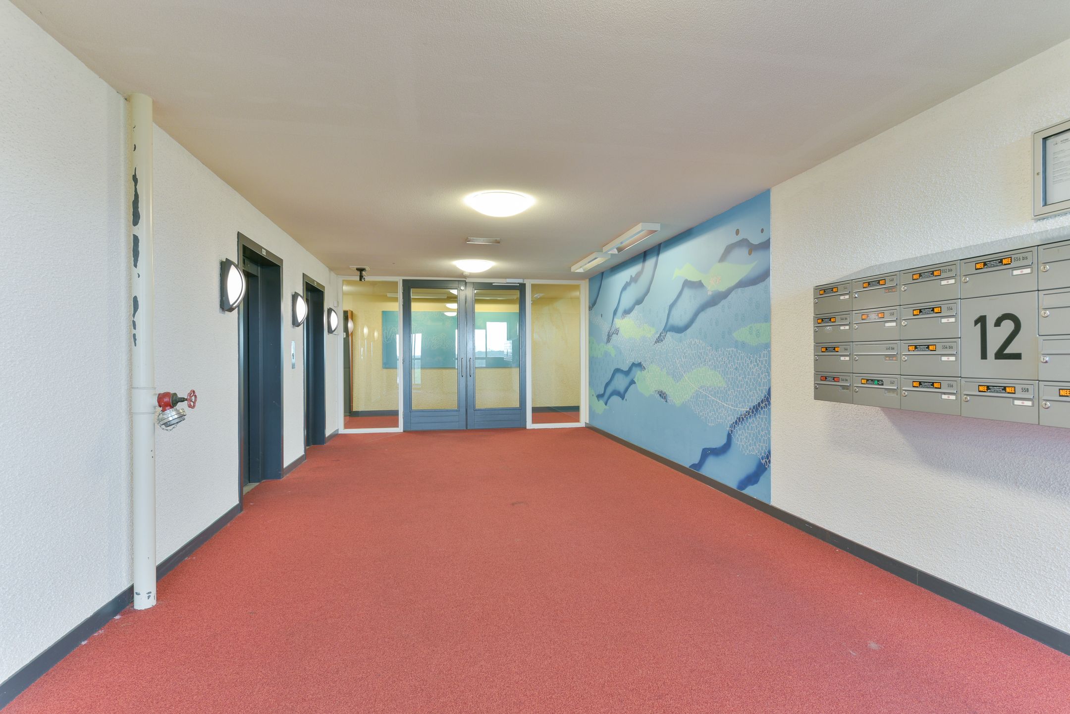 Photo 33 of Laan van Vollenhove 546-BIS