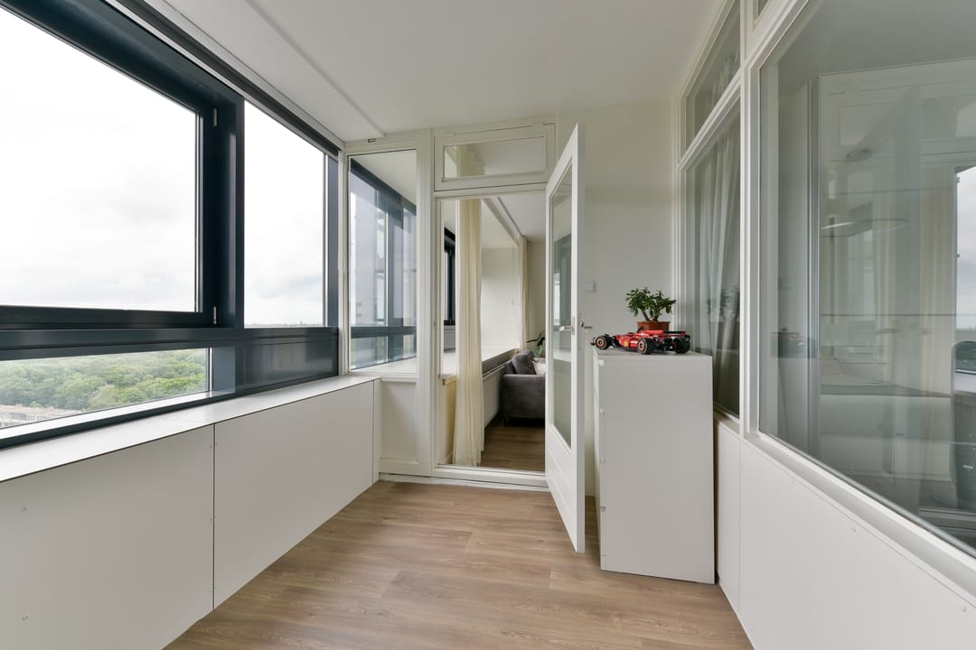 Photo 23 of Laan van Vollenhove 546-BIS