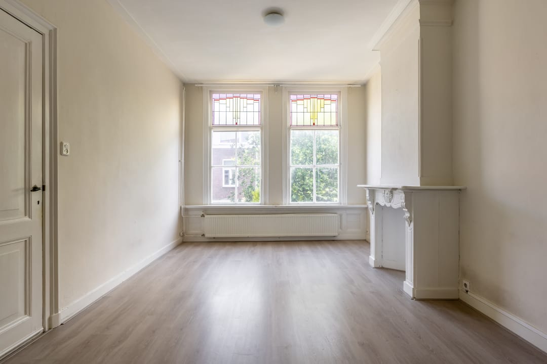 Photo 11 of Generaal Joubertstraat 13-A
