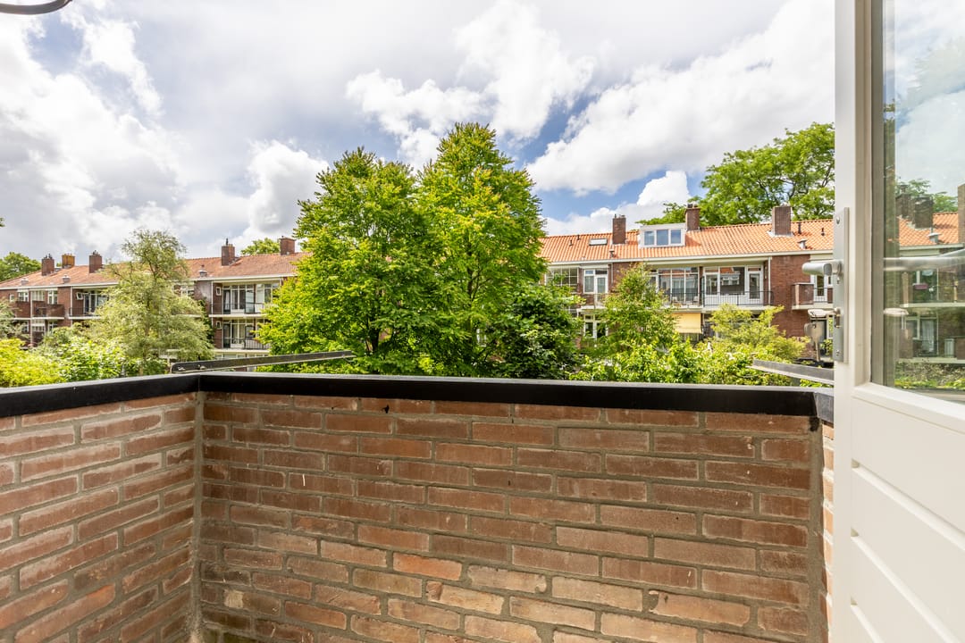 Foto 11 van Waterloostraat 57-A