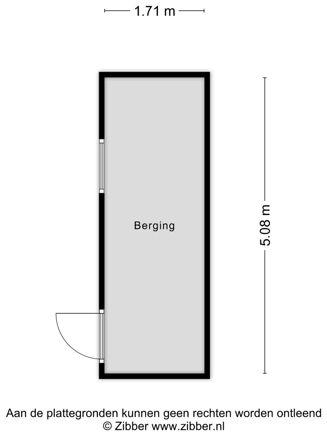 Foto 31 van Wilgenstraat 7