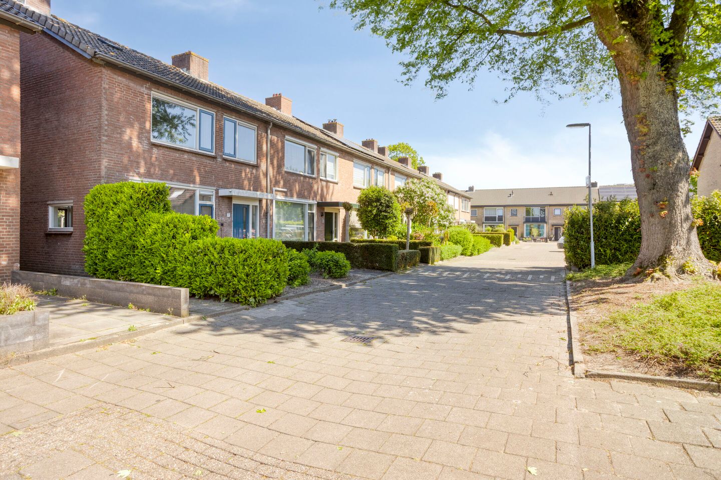 Foto 4 van Wilgenstraat 7