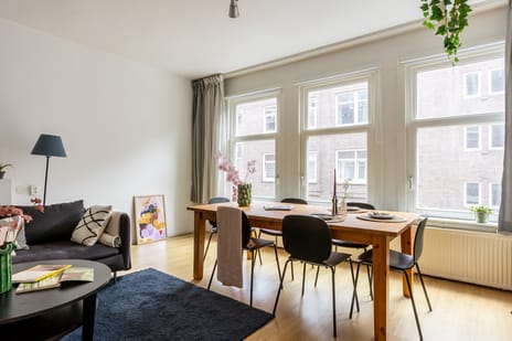 Waterloostraat thumbnail
