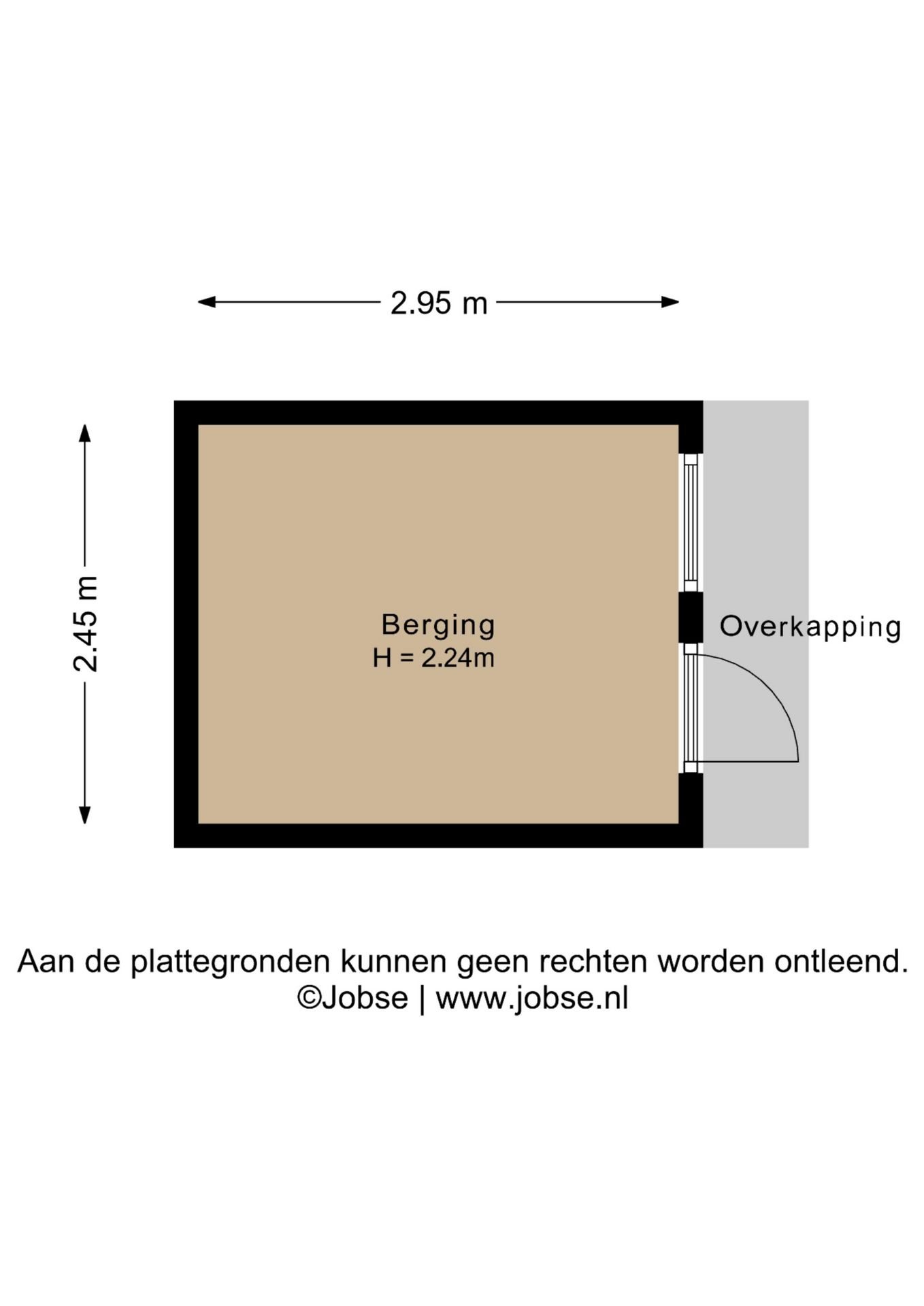 Foto 42 van Schokker 7