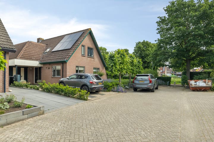 Foto 3 van Schokker 7
