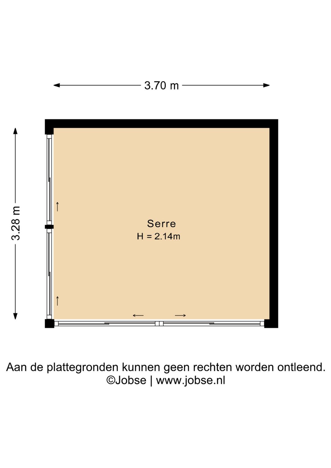 Foto 43 van Schokker 7