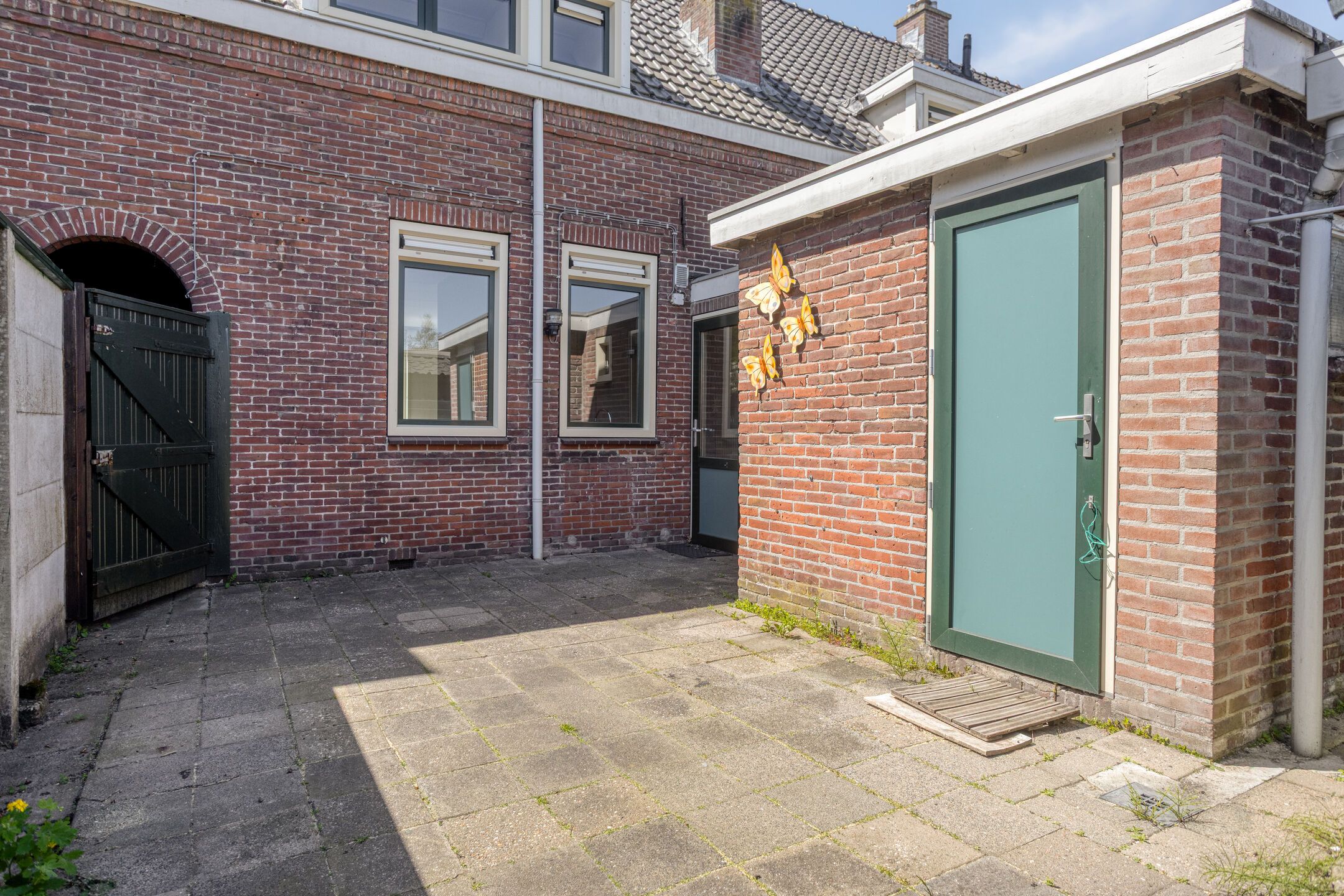 Photo 24 of Hoofdstraat 113