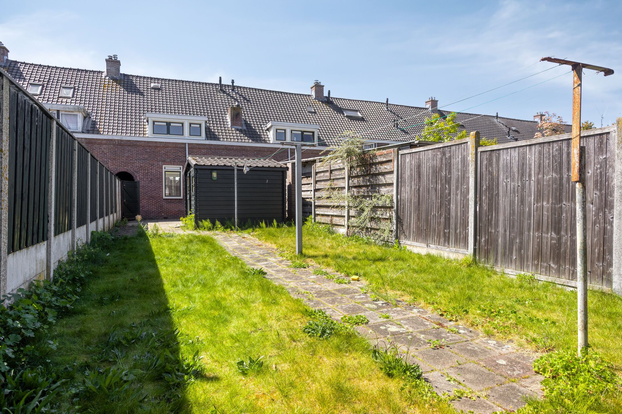 Photo 3 of Hoofdstraat 113